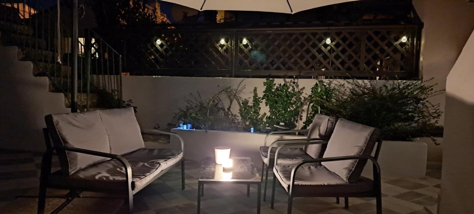 39 Appartement *
